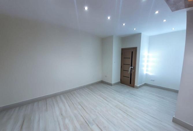 64892086 - صورة العقار 3