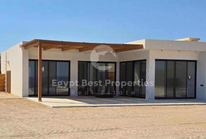 105171783 - الصورة الرئيسية للعقار