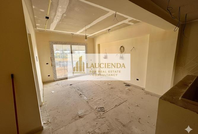 64903786 - Property Main Image