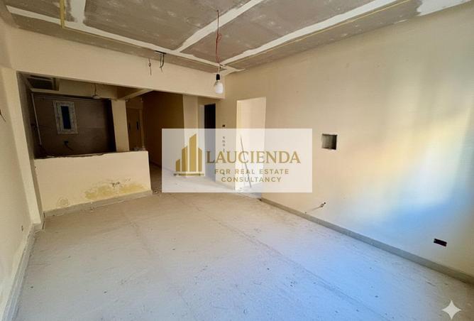 64903786 - Property Image 3