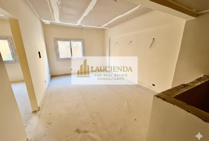 64903786 - Property Image 2