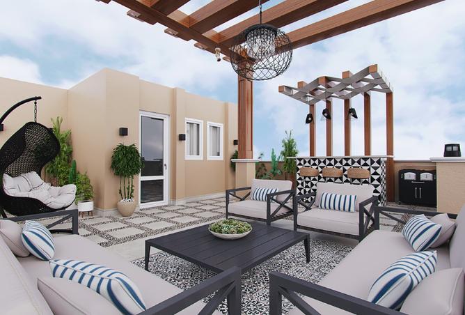 55004645 - Property Image 2