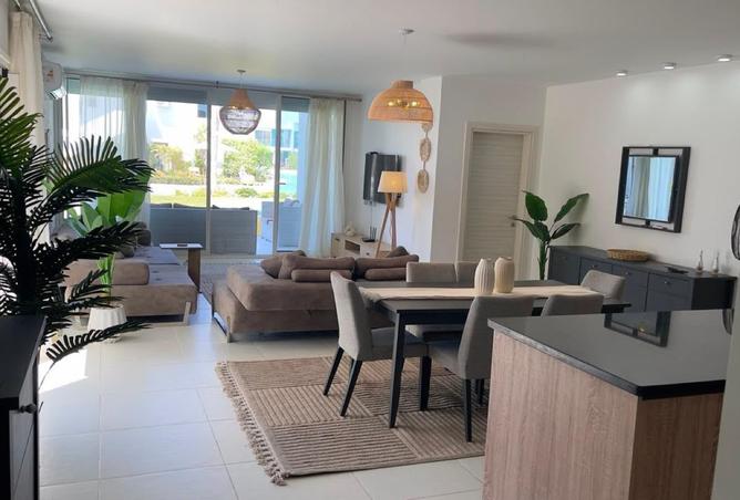 91573333 - Property Image 2
