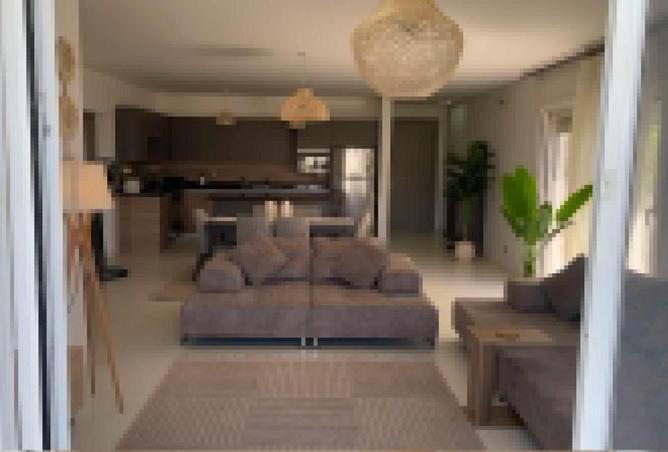 91573333 - Property Image 3