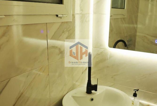 65922811 - Property Image 3