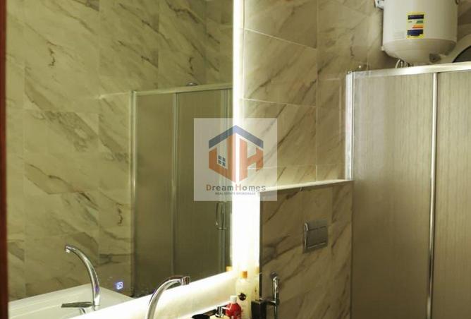 65922811 - Property Image 2