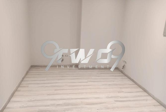 71917038 - صورة العقار 3