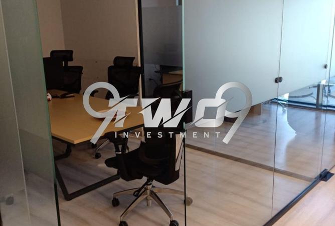 71917038 - صورة العقار 2