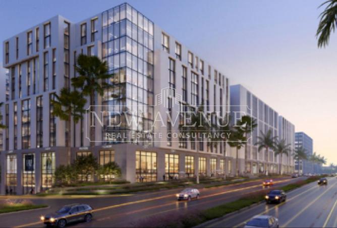 97991226 - Property Main Image
