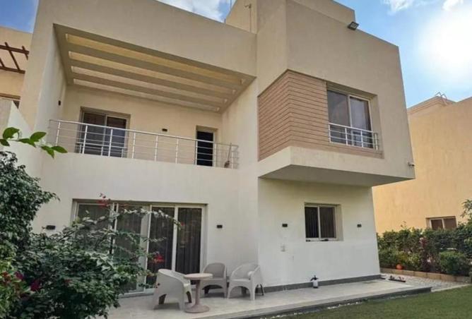 8560326 - صورة العقار 2