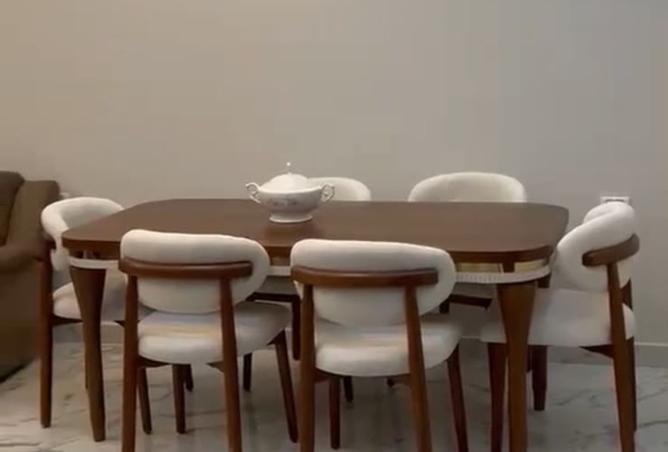99391750 - Property Image 3