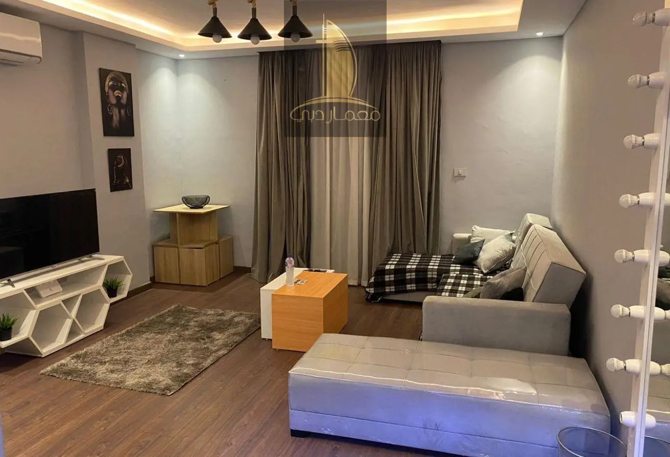 111879348 - Property Main Image