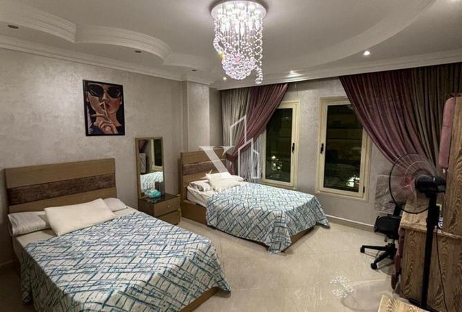 56003888 - الصورة الرئيسية للعقار