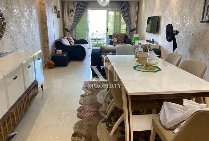 56003888 - صورة العقار 3