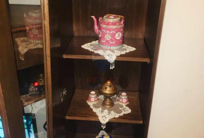 75670416 - صورة العقار 3
