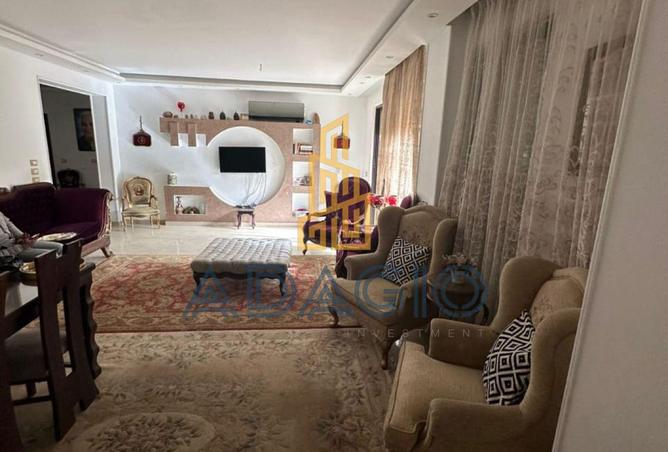 92970243 - Property Image 2
