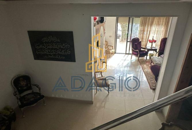 92970243 - Property Main Image