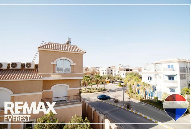 8479273 - صورة العقار 3