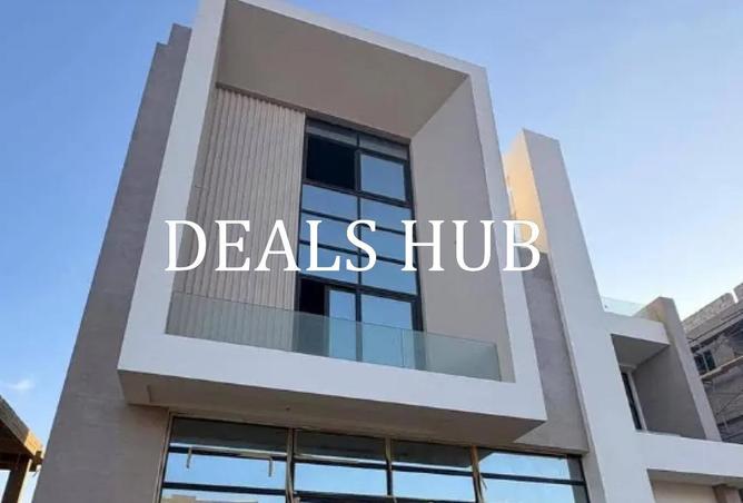 59246490 - Property Main Image