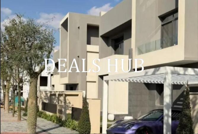 59246490 - Property Image 3