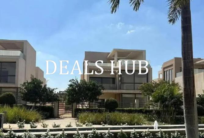 59246490 - Property Image 2