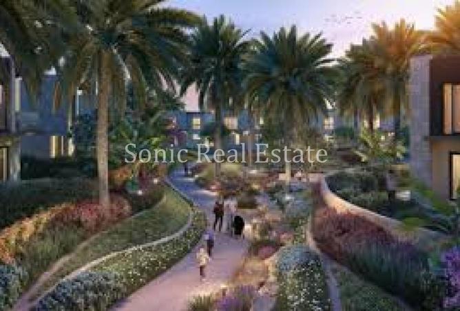 62173346 - Property Image 2