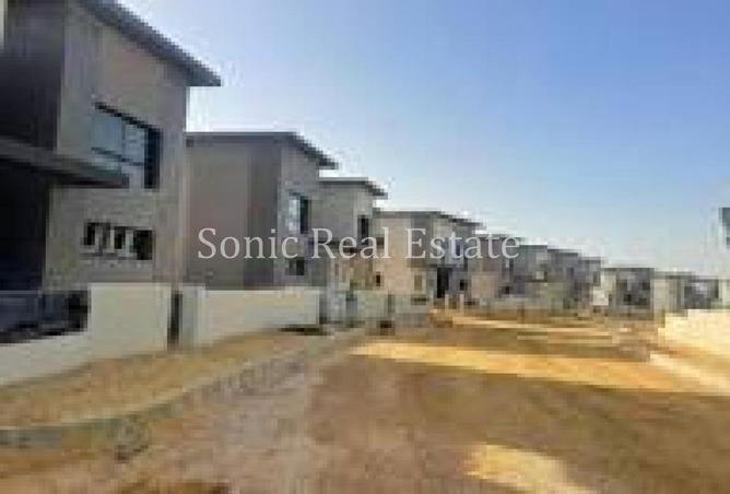 62173346 - Property Main Image