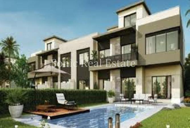 62173346 - Property Image 3