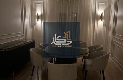 (بنتهاوس (روف - 2 غرف نوم - 2 حمامات للبيع في ماونتن فيو هايد بارك - كمبوندات التجمع الخامس - التجمع الخامس - مدينة القاهرة الجديدة - القاهرة (بنتهاوس (روف - 2 غرف نوم - 2 حمامات للبيع في ماونتن فيو هايد بارك - كمبوندات التجمع الخامس - التجمع الخامس - مدينة القاهرة الجديدة - القاهرة