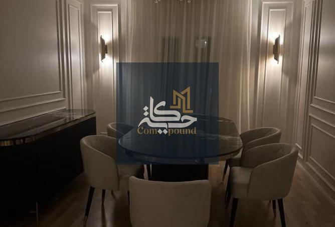 79727122 - صورة العقار 3