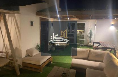 (بنتهاوس (روف - 2 غرف نوم - 2 حمامات للبيع في ماونتن فيو هايد بارك - كمبوندات التجمع الخامس - التجمع الخامس - مدينة القاهرة الجديدة - القاهرة (بنتهاوس (روف - 2 غرف نوم - 2 حمامات للبيع في ماونتن فيو هايد بارك - كمبوندات التجمع الخامس - التجمع الخامس - مدينة القاهرة الجديدة - القاهرة