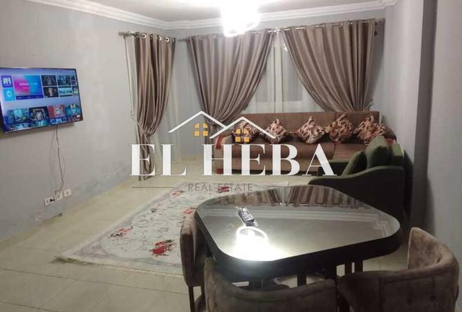 58994485 - الصورة الرئيسية للعقار