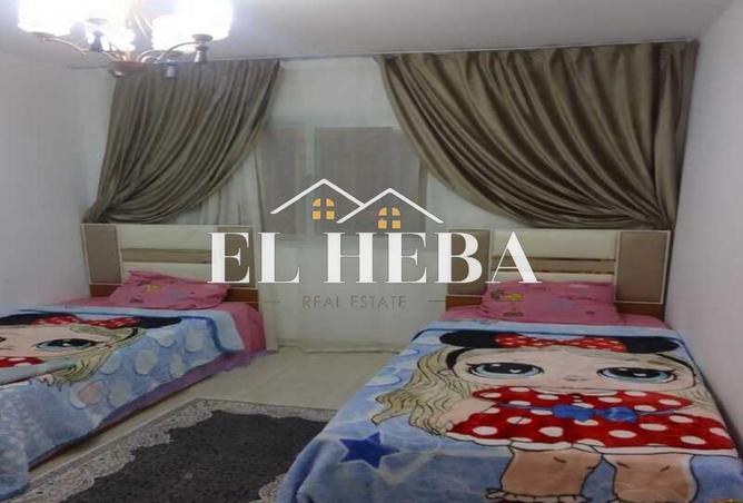 58994485 - صورة العقار 3