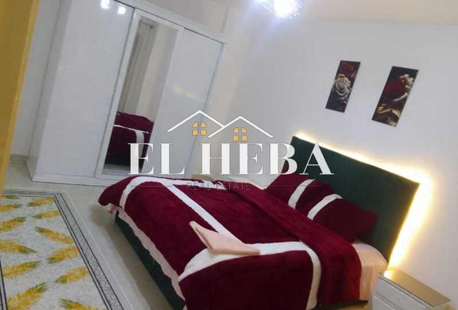 58994485 - صورة العقار 2