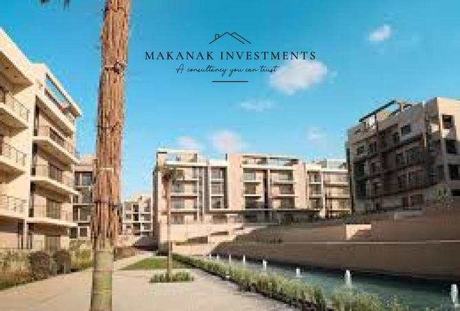 62411061 - صورة العقار 2