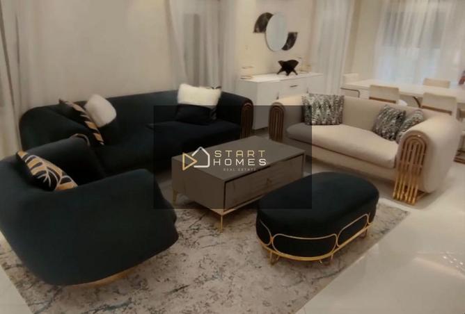 82604777 - صورة العقار 3