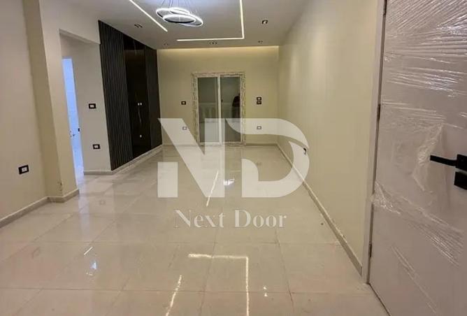 74039546 - الصورة الرئيسية للعقار