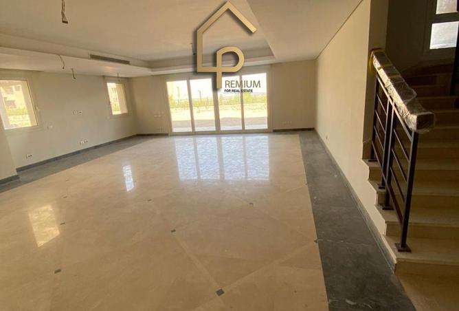 90719037 - الصورة الرئيسية للعقار