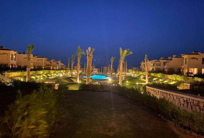 91855384 - الصورة الرئيسية للعقار