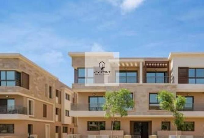 54487167 - الصورة الرئيسية للعقار