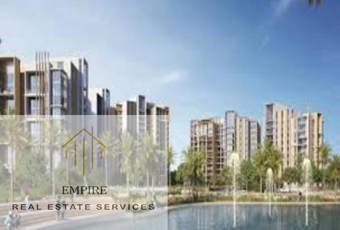 96858354 - Property Main Image