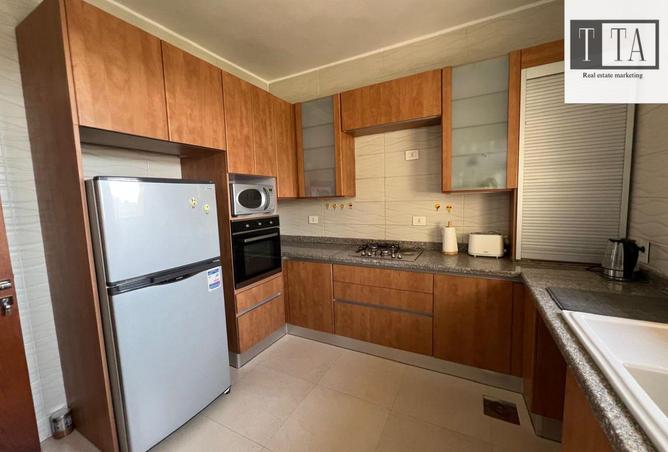 8662370 - صورة العقار 3