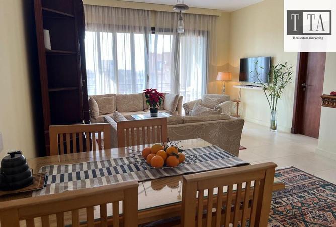 8662370 - صورة العقار 2