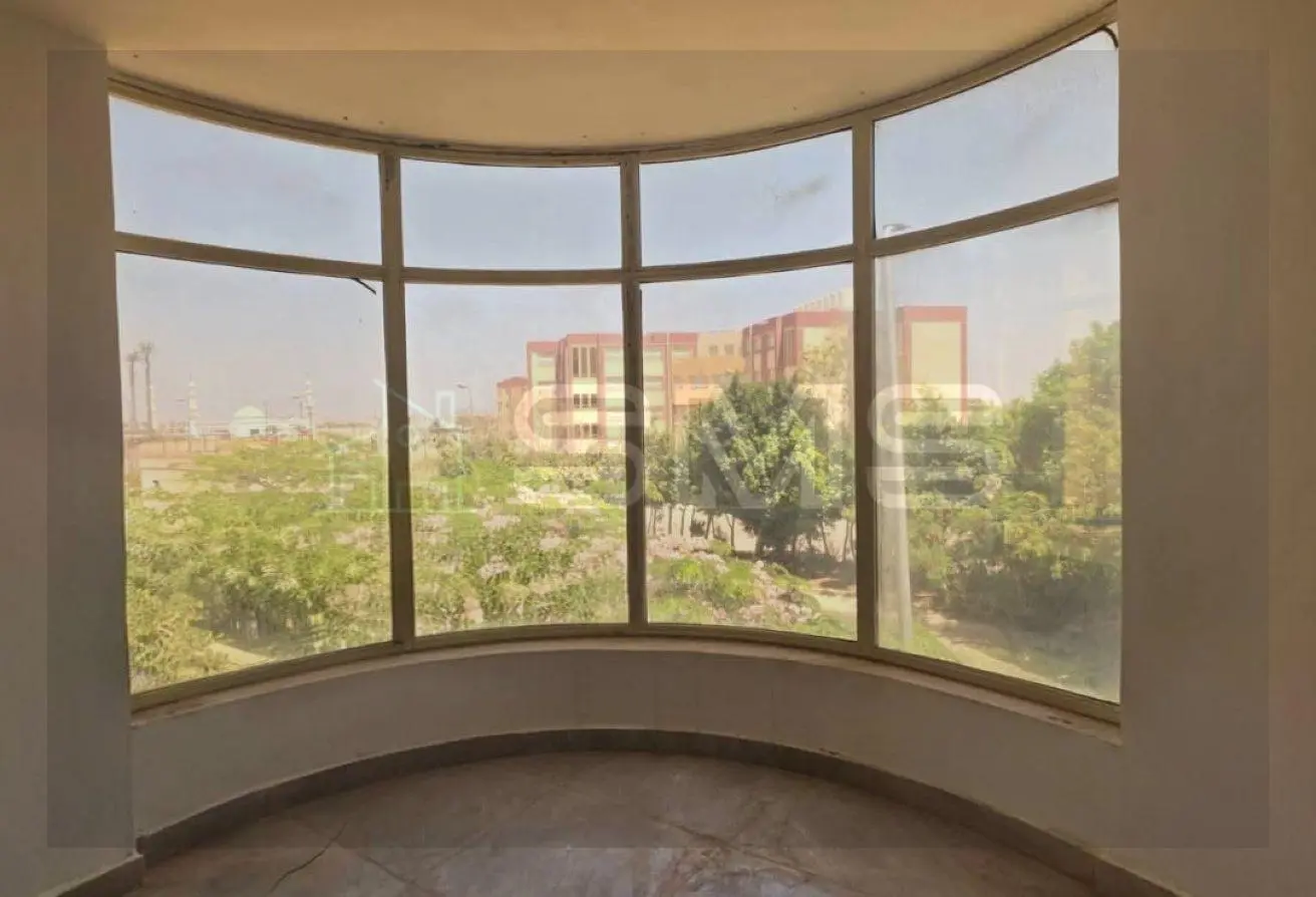 112976342 - الصورة الرئيسية للعقار