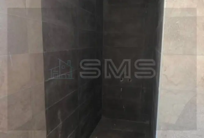 112976342 - صورة العقار 3
