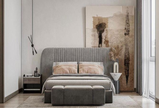 66421443 - صورة العقار 3