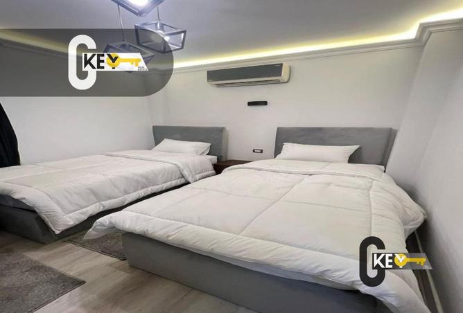 100087631 - Property Image 3