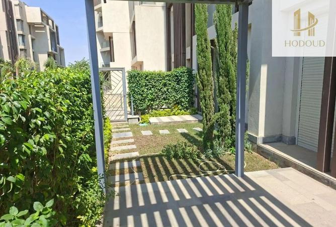 8722144 - الصورة الرئيسية للعقار