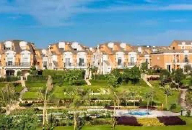 53226718 - الصورة الرئيسية للعقار