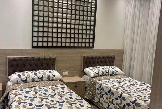 8439779 - الصورة الرئيسية للعقار